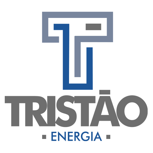Tristao Paineis Eletricos Montagens e Instalacoes