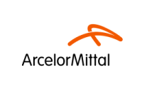 arcellor mittal