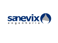 sanevix