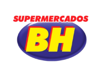 supermercados BH
