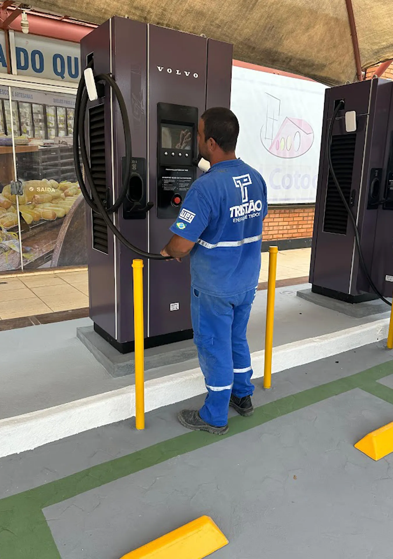 imagem-01-carregador-veicular-tristao