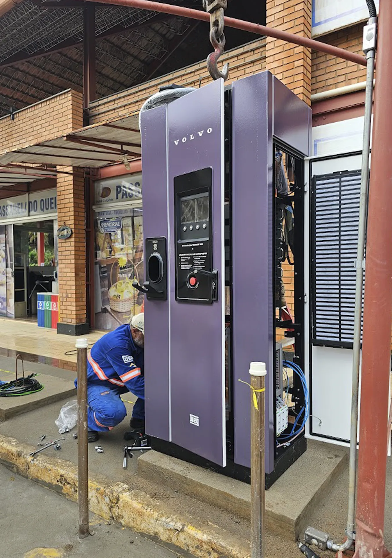 imagem-02-carregador-veicular-tristao