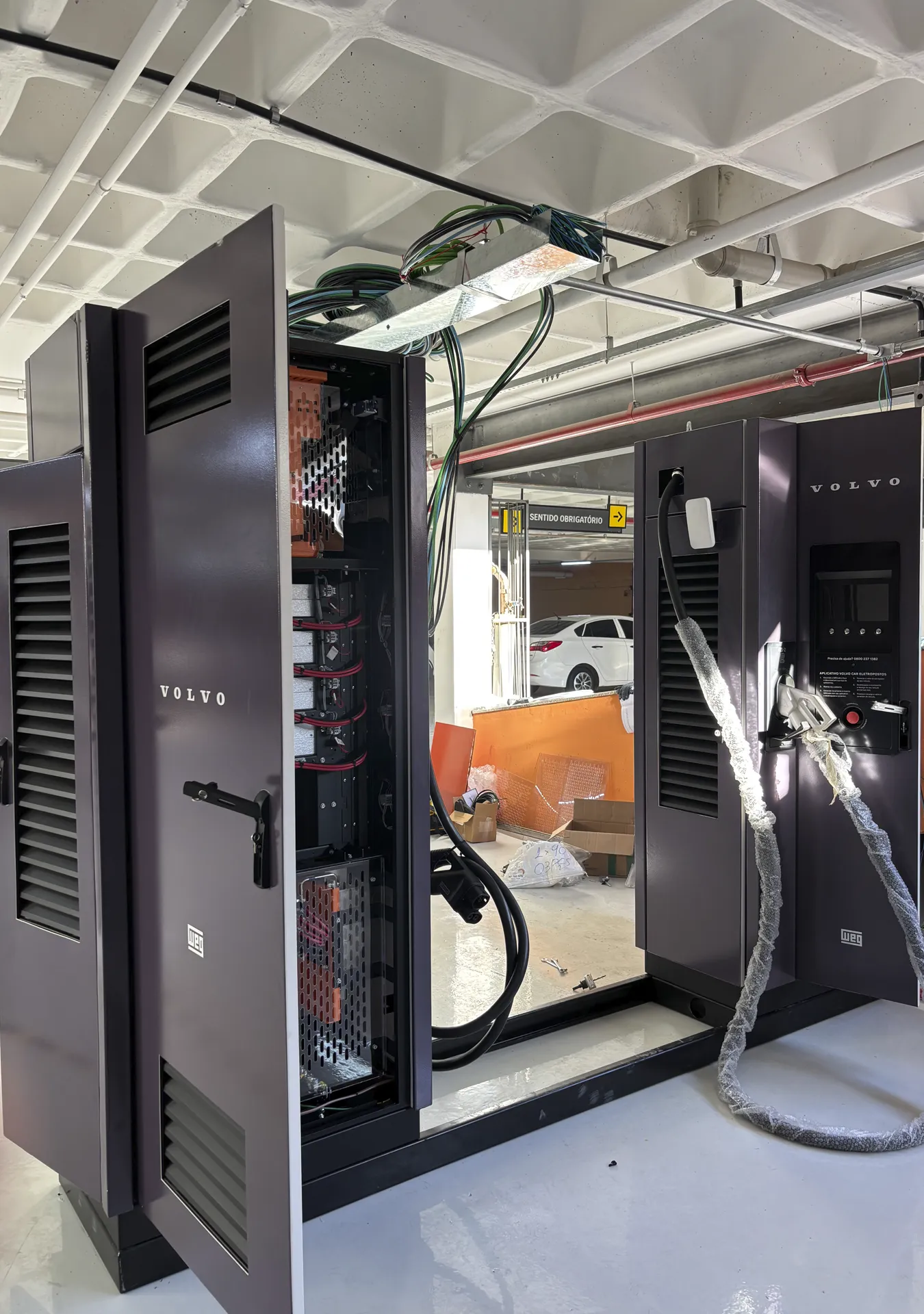 imagem-03-carregador-veicular-tristao