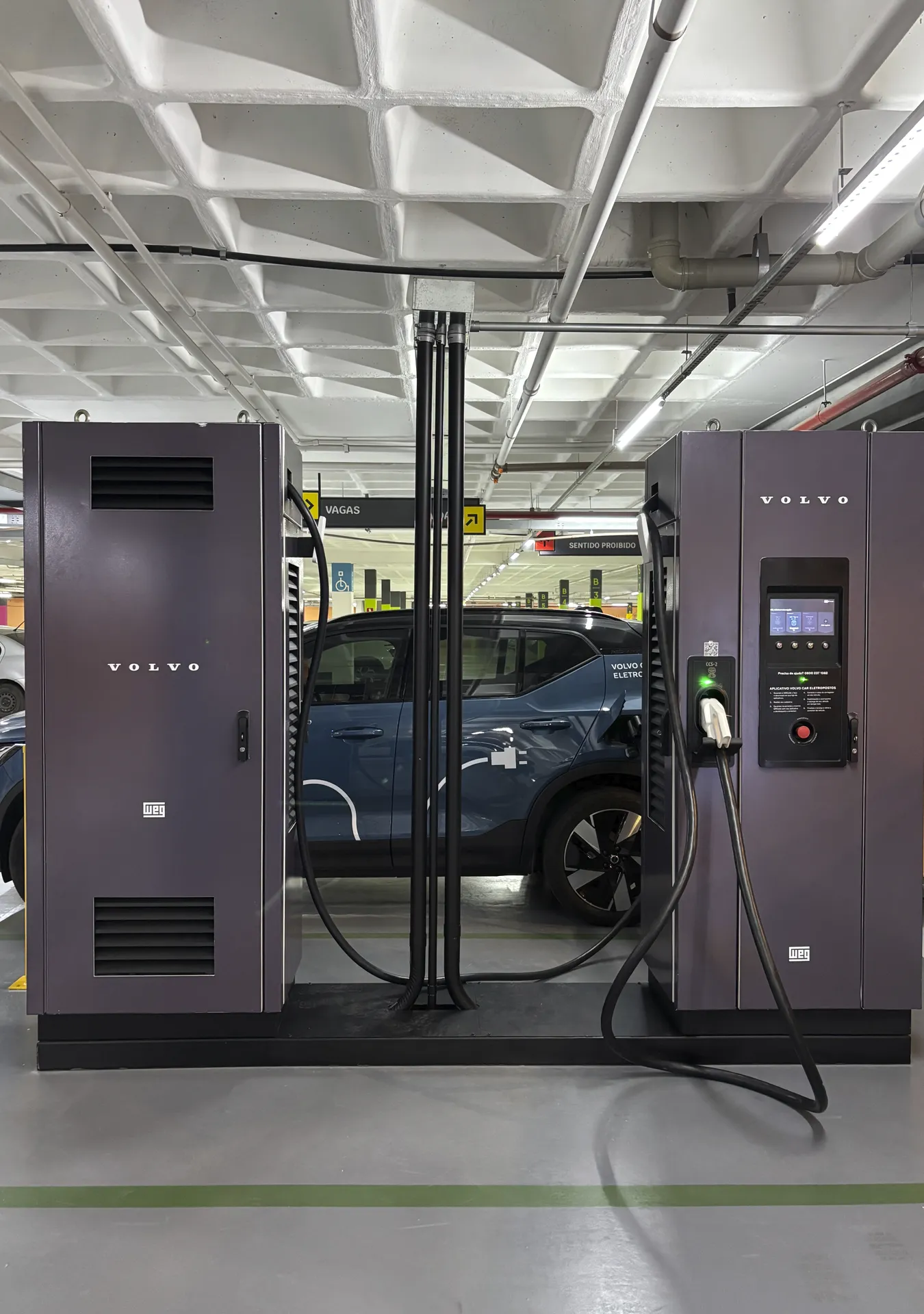 imagem-04-carregador-veicular-tristao