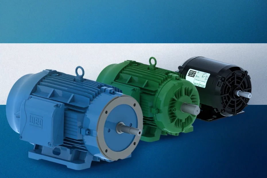 Blog - Troque seu Motor - Tristao