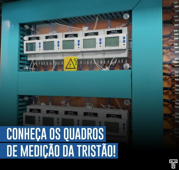 Captura-de-tela-2024-10-23-122142