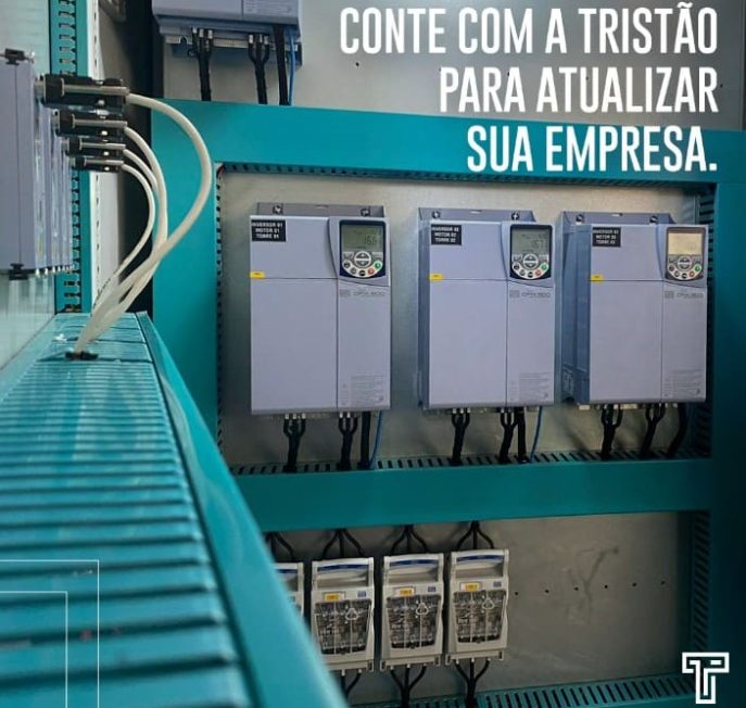 Captura-de-tela-2024-10-23-122349